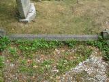 image of grave number 365535